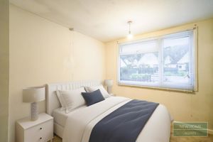 Photo 15- click for photo gallery